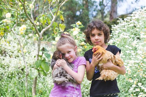 transexuelle jouit|Cette série photo montre des jeunes trans comme ils se.